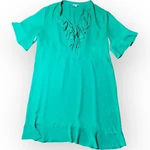 slim fit dress slacks Phase Eight Size 18 Chic Apple Green Brocade Bow Front Dress – Want that  Dress